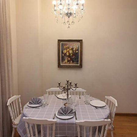 Cozy Luxury Apartments*****. The City Center Валенсия Екстериор снимка